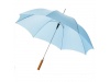 Guarda-chuva automtico de 23 Polegadas Lisa