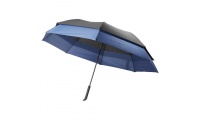 Guarda-chuva automtico expansvel de 23-30 Polegadas Heidi