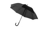 Guarda-chuva automtico de capa dupla de 27 Polegadas Cardew