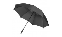 Guarda-chuva automtico ventilado de 30 Polegadas Glendale
