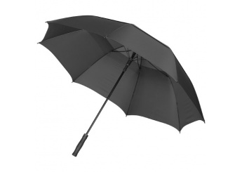 Guarda-chuva automtico ventilado de 30 Polegadas Glendale
