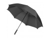 Guarda-chuva automtico ventilado de 30 Polegadas Glendale