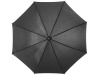 Guarda-chuva de design exclusivo de 30 Polegadas Winner