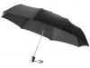 Guarda-chuva dobrvel automtico de 3 seces de 21.5 Polegadas Alex