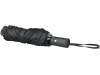 Guarda-chuva dobrvel reversvel automtico de 3 seces de 23 Polegadas Callao
