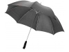 Guarda-chuva de design exclusivo de 30 Polegadas Winner