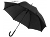 Guarda-chuva automtico de 23 Polegadas Lucy