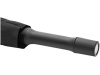 Guarda-chuva automtico com pega de luz LED de 27Polegadas A-Tron