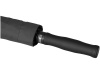 Guarda-chuva automtico ventilado de 30 Polegadas Glendale