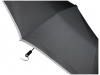 Guarda-chuva dobrvel automtico de 27 Polegadas com LED Luminous