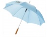 Guarda-chuva automtico de 23 Polegadas Lisa