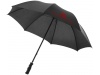 Guarda-chuva automtico de 23 Polegadas Barry