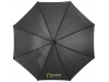 Guarda-chuva de design exclusivo de 30 Polegadas Winner