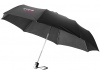 Guarda-chuva dobrvel automtico de 3 seces de 21.5 Polegadas Alex
