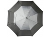 Guarda-chuva automtico ventilado de 30 Polegadas Glendale
