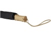 Guarda-chuva dobrvel automtico de 2 seces 21 Polegadas Clear-night