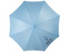 Guarda-chuva automtico de 23 Polegadas Lisa