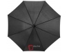 Guarda-chuva automtico de 23 Polegadas Barry