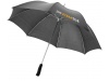 Guarda-chuva de design exclusivo de 30 Polegadas Winner