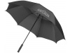 Guarda-chuva automtico ventilado de 30 Polegadas Glendale