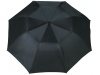 Guarda-chuva dobrvel automtico de 2 seces de 21 Polegadas Blue skies