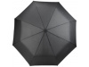 Guarda-chuva dobrvel automtico de 27 Polegadas com LED Luminous