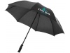 Guarda-chuva automtico de 23 Polegadas Barry