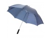 Guarda-chuva de design exclusivo de 30 Polegadas Winner
