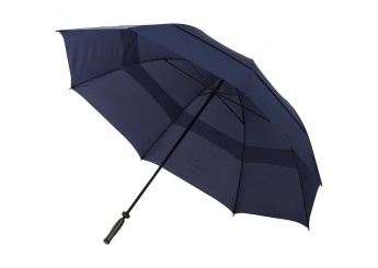 Guarda-chuva resistente ao vento ventilado de 32 Polegadas Bedford