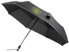 Guarda-chuva dobrvel automtico de 27 Polegadas com LED Luminous