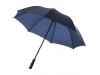 Guarda-chuva automtico de 23 Polegadas Barry