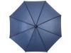 Guarda-chuva de design exclusivo de 30 Polegadas Winner