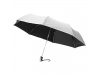 Guarda-chuva dobrvel automtico de 3 seces de 21.5 Polegadas Alex