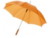 Guarda-chuva automtico de 23 Polegadas Lisa