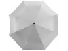 Guarda-chuva dobrvel automtico de 3 seces de 21.5 Polegadas Alex
