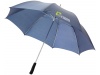 Guarda-chuva de design exclusivo de 30 Polegadas Winner