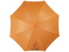 Guarda-chuva automtico de 23 Polegadas Lisa