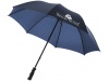 Guarda-chuva automtico de 23 Polegadas Barry