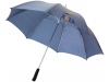 Guarda-chuva de design exclusivo de 30 Polegadas Winner