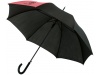 Guarda-chuva automtico de 23 Polegadas Lucy