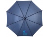 Guarda-chuva de design exclusivo de 30 Polegadas Winner