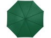 Guarda-chuva automtico de 23 Polegadas Lisa