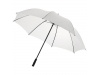 Guarda-chuva automtico de 23 Polegadas Barry