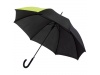 Guarda-chuva automtico de 23 Polegadas Lucy