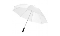 Guarda-chuva de design exclusivo de 30 Polegadas Winner