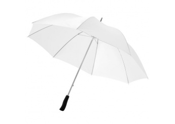 Guarda-chuva de design exclusivo de 30 Polegadas Winner