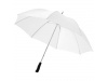 Guarda-chuva de design exclusivo de 30 Polegadas Winner