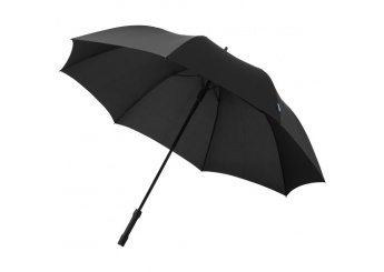 Guarda-chuva automtico com pega de luz LED de 27Polegadas A-Tron
