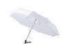 Guarda-chuva dobrvel automtico de 3 seces de 21.5 Polegadas Alex