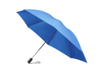 Guarda-chuva dobrvel reversvel automtico de 3 seces de 23 Polegadas Callao